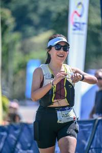 BIB: 
                            <button type="button" onclick="openModal(26664329)" class="btn btn-primary btn-sm float-right btn-popup" data-toggle="modal" data-target=".modal-high-quality">
                        <i class="fas fa-shopping-cart"></i> Add to Cart
                    </button>
                                            <button type="button" onclick="isThisMe(26664329, true)" class="btn btn-success btn-sm float-right btn-popup btn-isme hidden" data-toggle="tooltip" data-placement="bottom" title="นี่คือรูปของคุณใช่ไหม คลิกที่นี่เพื่อเอาเข้าอัลบั้ม">
                        <i class="fas fa-plus"></i> Add to album
                    </button>
                    <button type="button" onclick="isThisMe(26664329, false)" class="btn btn-warning btn-sm float-right btn-popup btn-isnotme hidden">
                        <i class="fas fa-ban"></i> Remove from album
                    </button>